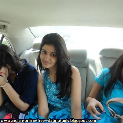 free dating in punjab