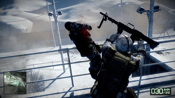 download crack fix battlefield bad company 2 android game free