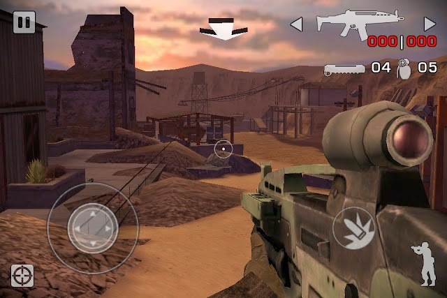 download crack fix battlefield bad company 2 android game free