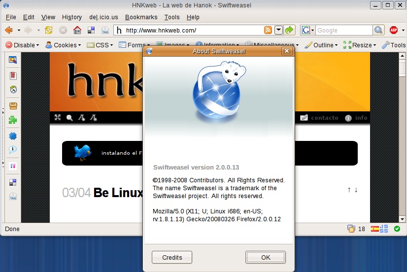 download crack fix battlefield bad company 2 android game free