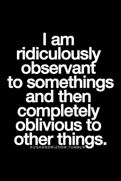 20 signs youre dating mr wrong