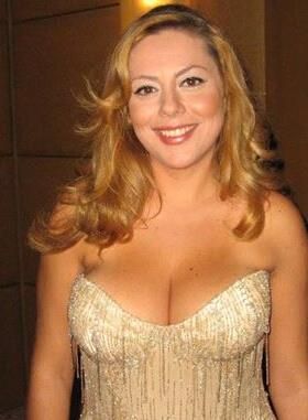 best dating site for singles over 40